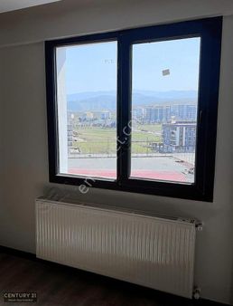 Menemen Koyundere 1+1 Satılık Daire