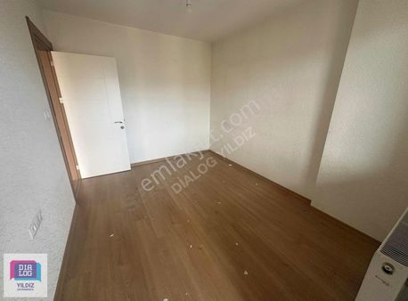 Dialog Yıldız / Millet Mh. Sedir Park 1 Sitesi Satılık 3+1 Daire