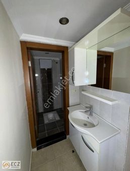 Ecz Gayrimenkul Den Kiralık 3+1 Daire Kurtuluş Mh Alaşehir