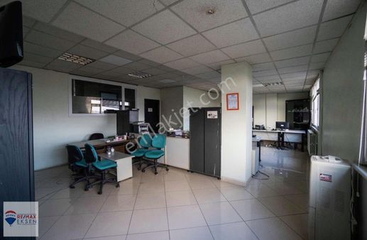 Dudullu Osb Bölgesinde Satılık 1885 M² İmalathane