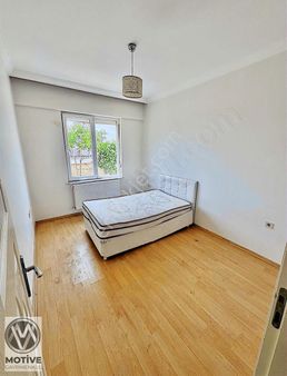 Tatil Sitesi Havuz'lu 7/24 Güvenlik'li 2+1 Satılık Villa