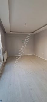 Satılok2art1 Yenidaire