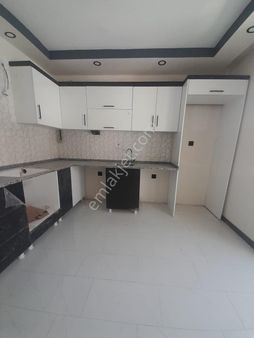 Kaçırılmıyacak Fırsata 2+1 Daireler