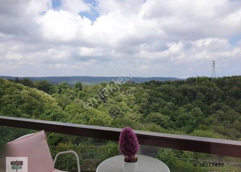 Nokta'dan, Rumeli Konakların Büyük, İzole Bahçeli Emsalsiz Villa