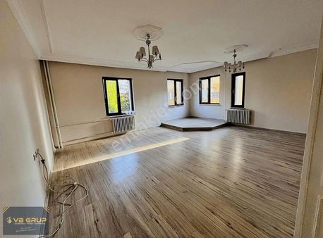 Vb Grup - Kiralık Tuna Avm Yakını