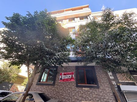 Mollateam Bayrampaşa Yıldırım Şehitkamil De Satılık Tersdubleks