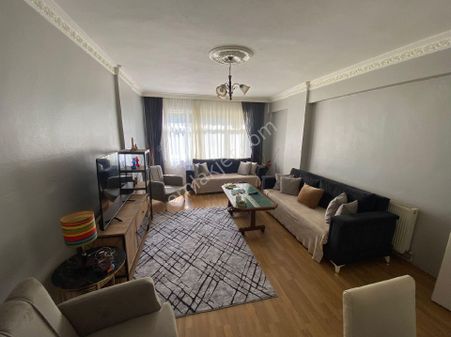 Bahçelievler Mh.2+1 Satılık Daire