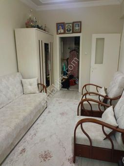 Fatma Ulken Gayrimenkul Den Altinoluk Mah De 3+1 Satilik Daire