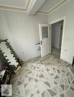 Akbaş Yatırım'dan Hasköy'de Satılık Asansörlü 3+1 Daire