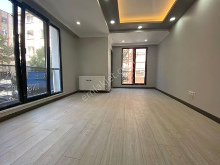 Avrupa Emlak Tan Mimar Sinan Mh 110m² 3+1 1.normal Kat,çift Banyolu,metroya Ve Merkeze Yakın,satılık