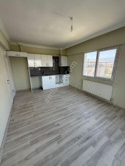 Aydın Nazilli Sümer Mahallesinde Kiralık 2+1 Daire