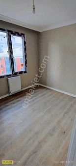 Bağlar Life Kiralık 2+1 Arakat