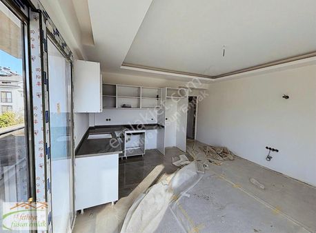 Füsun Emlaktan Çamköy Mahallesin'de Satılık 3+1 Dubleks Daire