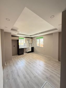 🏡v.karşıyaka Mahallesi Fırsat Hızlı Olan Kazanır🏡