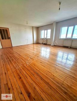 Tam Nokta Kent'ten Hilalkentin Merkezinde Kiralık Daire