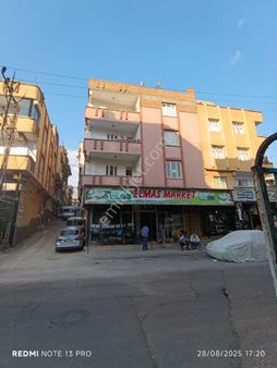 8 Şubatda Yatırımlık 4 Katlı Müstakil Ev