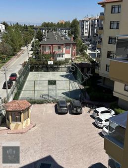 Ar&en Emlaktan Havuzlu Sitede Fırsat Daire