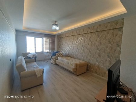 Beykent 1. Etapda Masrafsız Yeni Daire