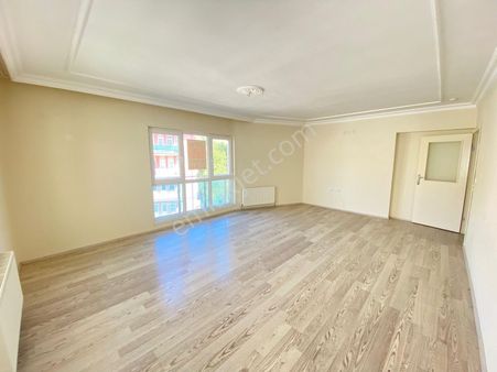 Ankara Mamak Kayaş'ta Ara Katta Yeni Bina 3+1 Daire...