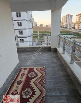 Ankara Polatlı Da Kiralık Daire