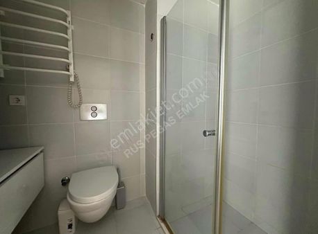 Konyaaltı Liman Mah.2+1 Site İçi Havuzlu Lüks Satılık Daire