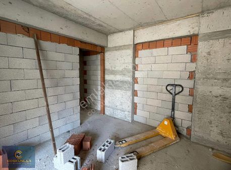 Hisar'da Şubat-martta Teslim 3+1 Satılık Daire