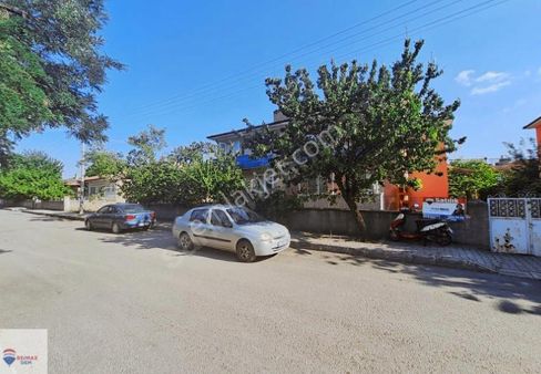 Remax Dem'den 2 Adet Satılık 2+1 Bır Daıre Fıyatina