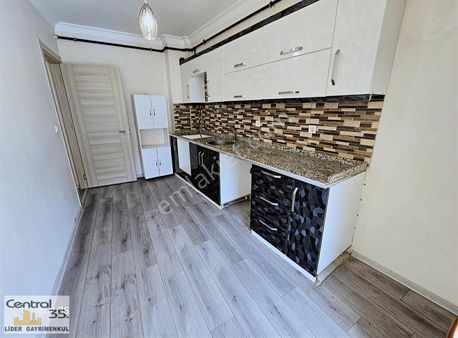 Central35 Lıder Hurrıyet Mh 2+1 108m2 Ayrı Mutfak Arakat Dgazlı