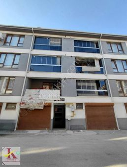 Kaymen Emlak Çamlıca 3+1 130 M2 Asansör Özel Garaj Ebeveyn Banyo