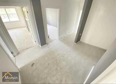 Akkent Mah. Sayapark Civarı 3+1