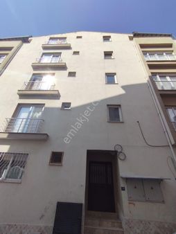 Türkmen Mah.de Asansörlü Kısmi Deniz Manzaralı 3+1 Çatı Dubleks