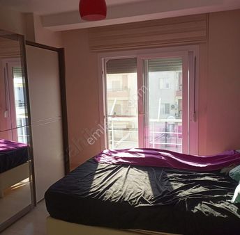 Susanoğlunda Full Deniz Manzaralı Uygun Fiyata Daire