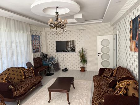 Premar Gayrimenkulden Winston Awm Yanı Satılık 3+1 Daire