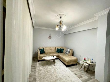 Sincan Tandoğan Mah 3+1 Bağımsız Yüksek Giriş Full Yapılı Daire