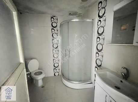 Karaman Da Kiralık 2+1 Daire