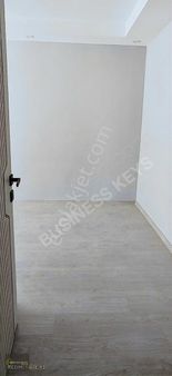 Business Keys'ten Kültür Devlet Tiyatrosu Arkasında 3+1 Daire