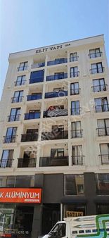 Business Keys'ten Devlet Tiyatro Arkasında Satılık 3+1 Daire