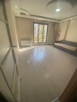 3+1 Yeni Bina Kat 2 Fiyat 4.650 Bin