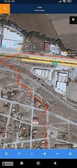 Ünyeli Kardeşler Gayrimenkulden Fırsat Arsa