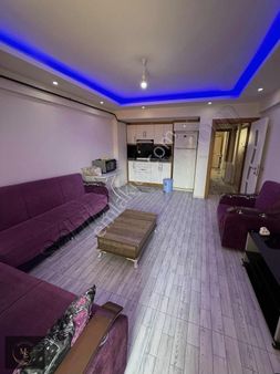 Muhtarım Emlaktan Kiralık Apart