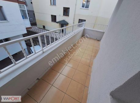 Etimesgut 30 Ağustos Mah. Ara Katta Full Yapılı 3+1 Daire