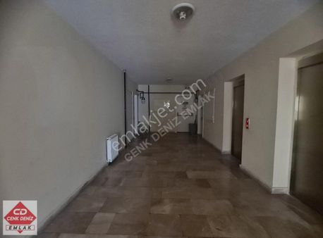 Özel Güvenlikli Çok Bloklu Sitede Peyzaj Manzaralı 9.kat 2+1