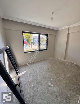 Sancak Emlak'tan Yüksek Kredili Daire Arayanlara Müjde