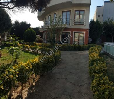 Kartepe Meridyen Sitesi Satılık 3+1 Dubleks Daire
