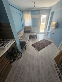 Söke Emlak Ofisisınden Yenikentte Satılık Daıre