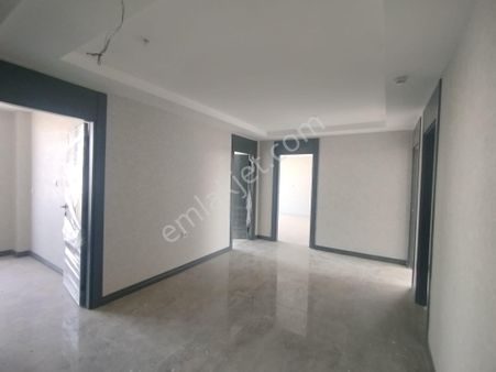 Araştırma Hastanesi Yanı Ay Corner Plaza'da Kiralık 3+1 Lüks Büro