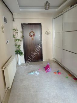 Yavuz Emlak Tan Satılık Daire Arakat Karaköprü Akbayır Mah