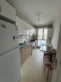 İskele Merkezde Fırsat