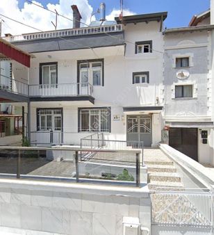 Isparta Merkez Fatih Mahallesinde Kiralık Bakımlı Daire