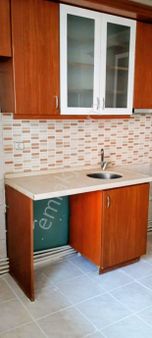 Cumhuriye Mahallesi Kiralık 2+1daire